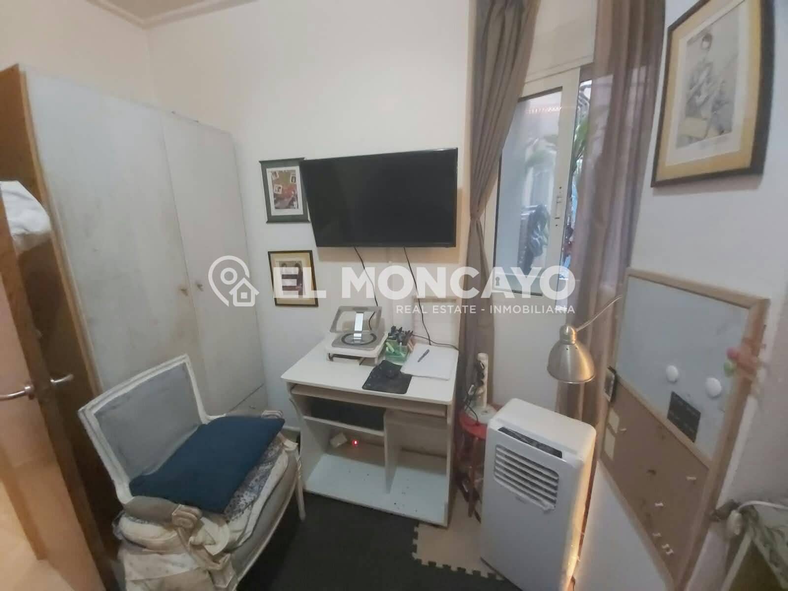 3 camera da letto Appartamento in vendita in Torrevieja - 269.000 € (Rif: 10047307)