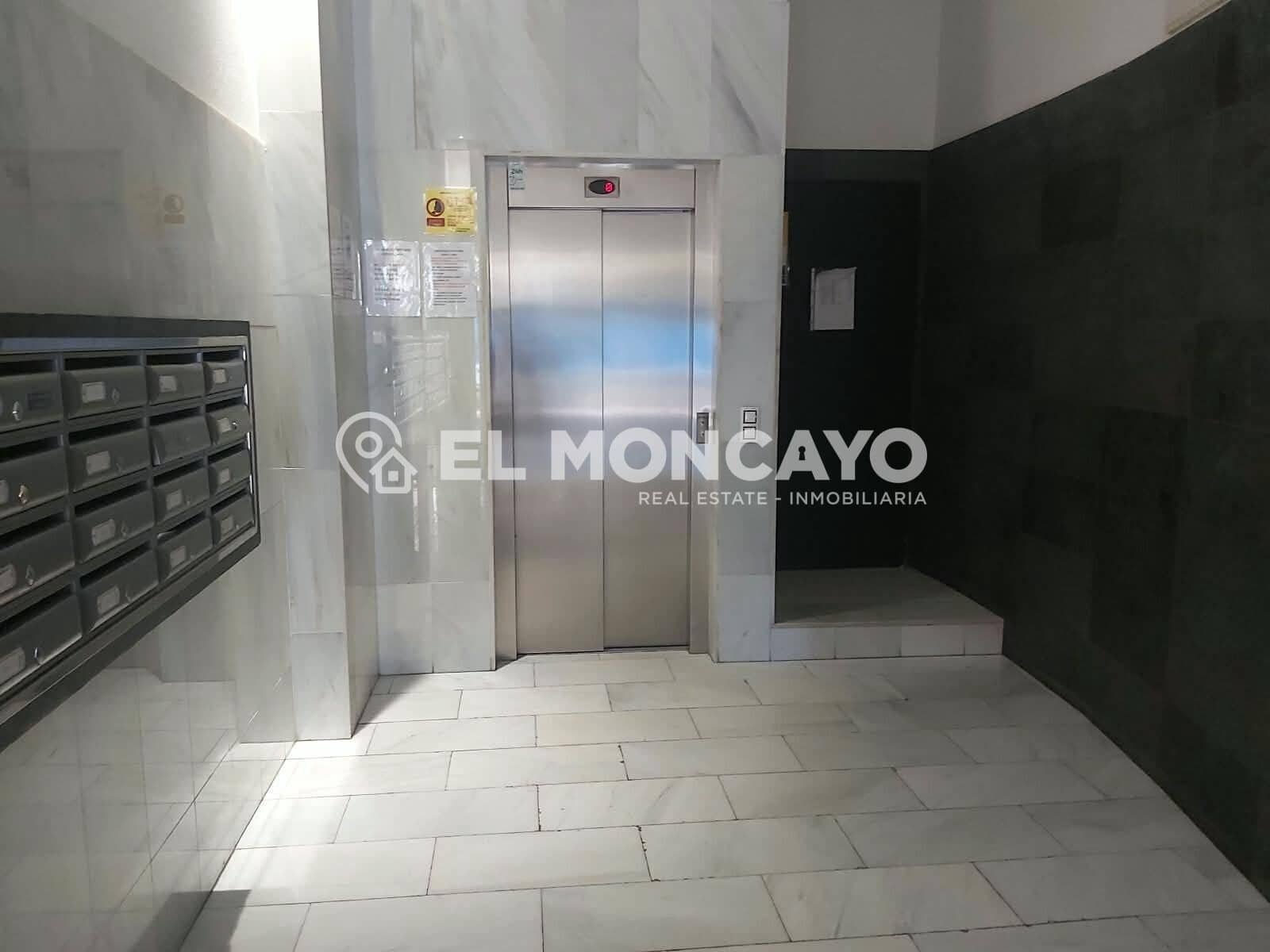 3 camera da letto Appartamento in vendita in Torrevieja - 269.000 € (Rif: 10047307)