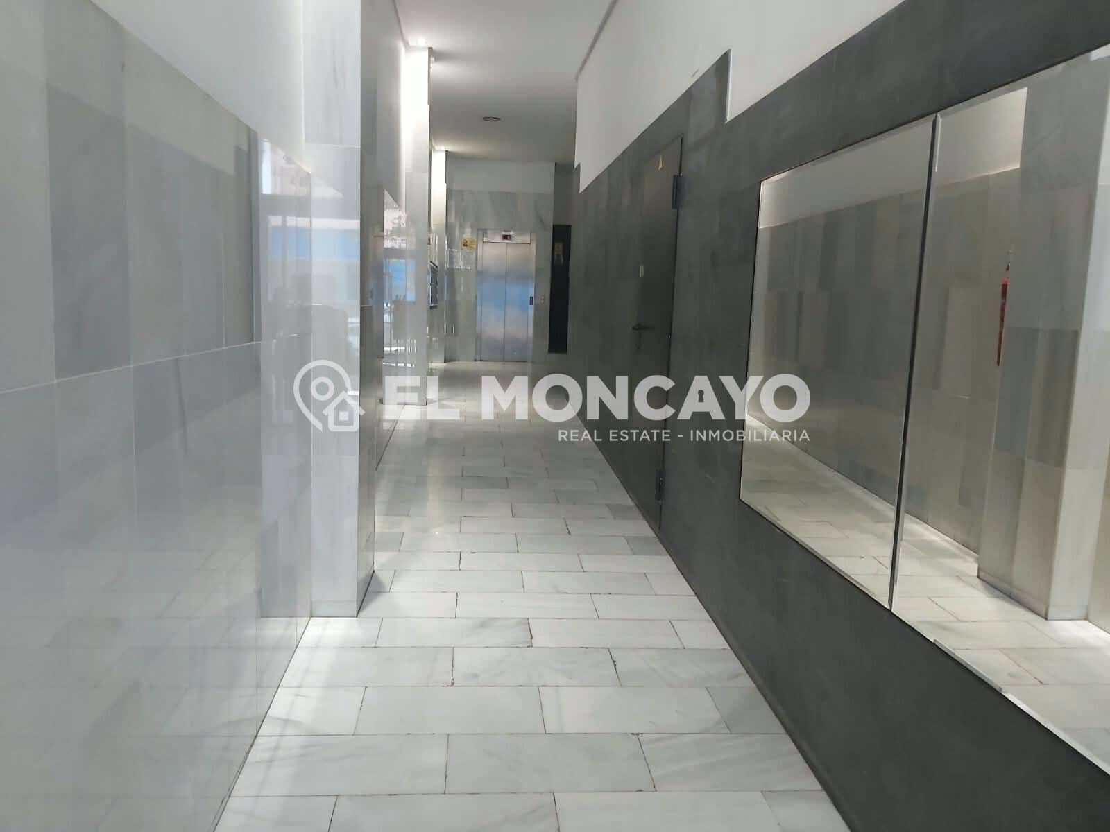 3 camera da letto Appartamento in vendita in Torrevieja - 269.000 € (Rif: 10047307)