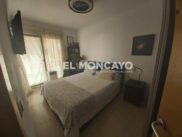 3 camera da letto Appartamento in vendita in Parque de las Naciones, Torrevieja - 269.000 € (Rif: 10047307)
