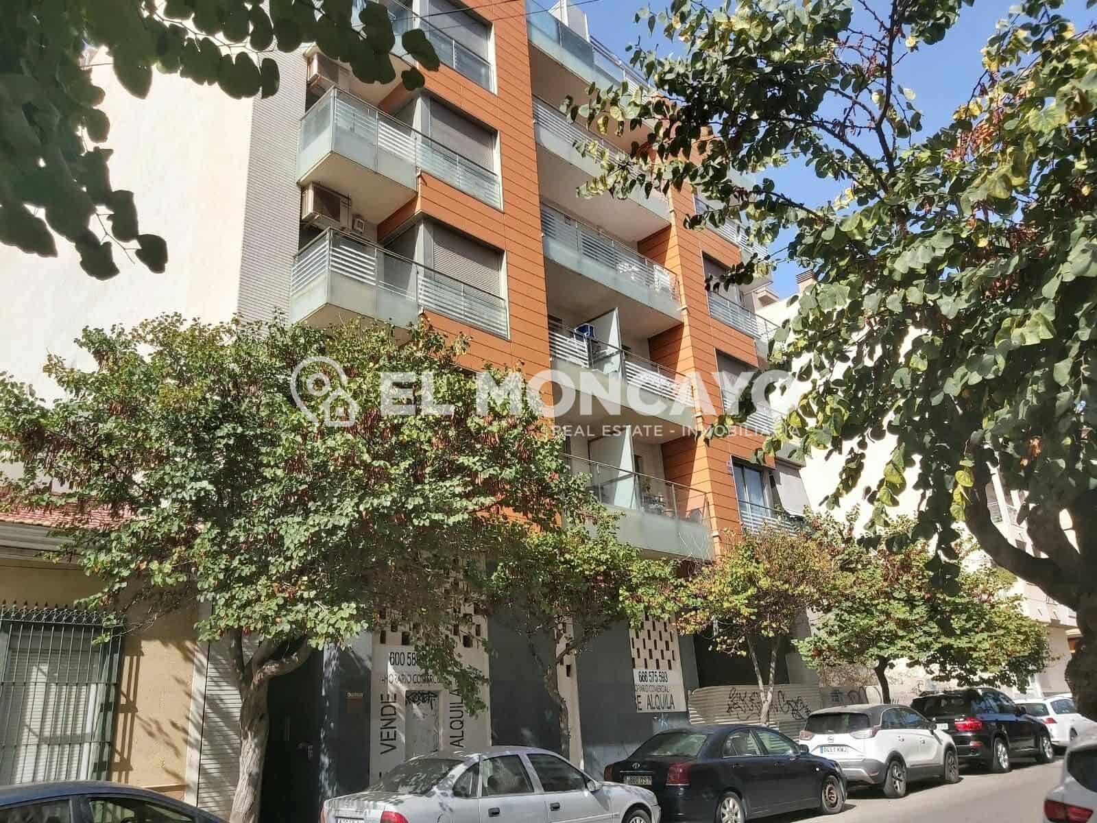 3 camera da letto Appartamento in vendita in Torrevieja - 269.000 € (Rif: 10047307)