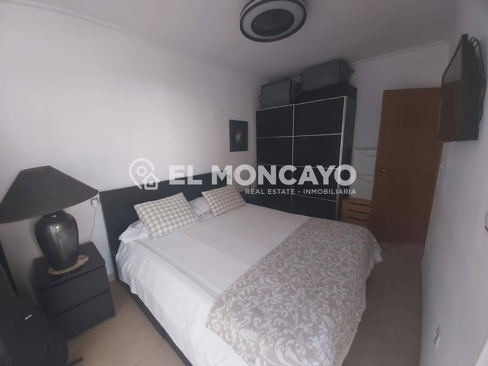 3 camera da letto Appartamento in vendita in Torrevieja - 269.000 € (Rif: 10047307)