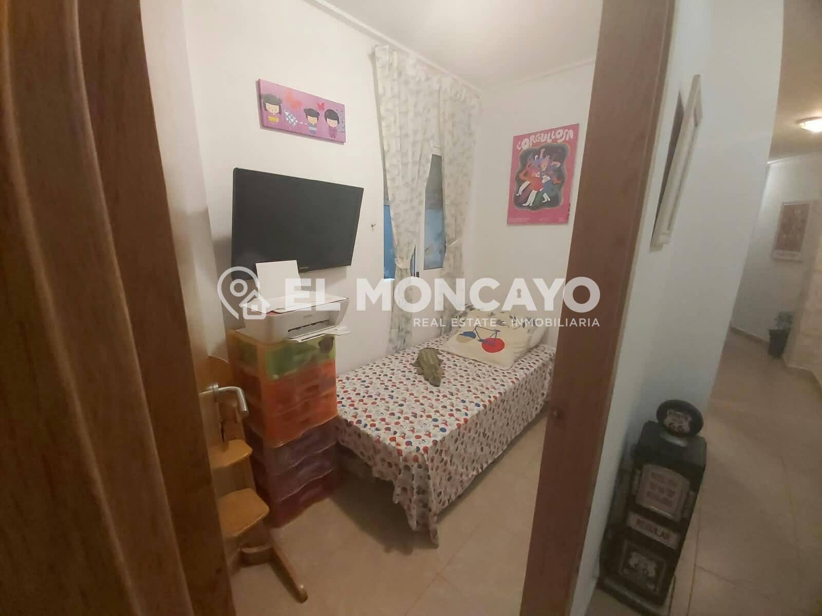 3 camera da letto Appartamento in vendita in Torrevieja - 269.000 € (Rif: 10047307)