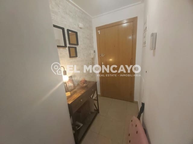 3 camera da letto Appartamento in vendita in Parque de las Naciones, Torrevieja - 269.000 € (Rif: 10047307)