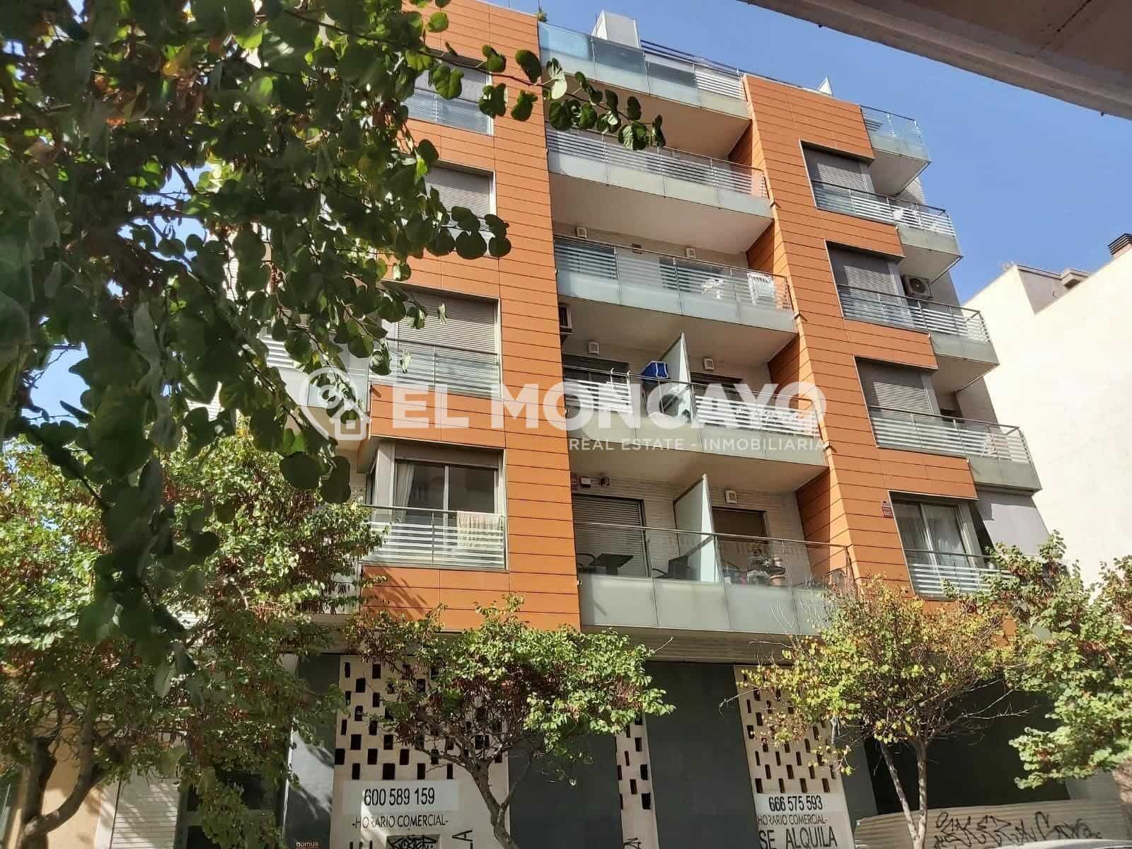 3 camera da letto Appartamento in vendita in Torrevieja - 269.000 € (Rif: 10047307)