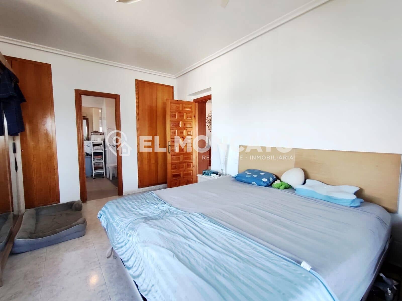 3 Zimmer Villa zu verkaufen in Catral mit Pool Garage - 449.000 € (Ref: 10049258)