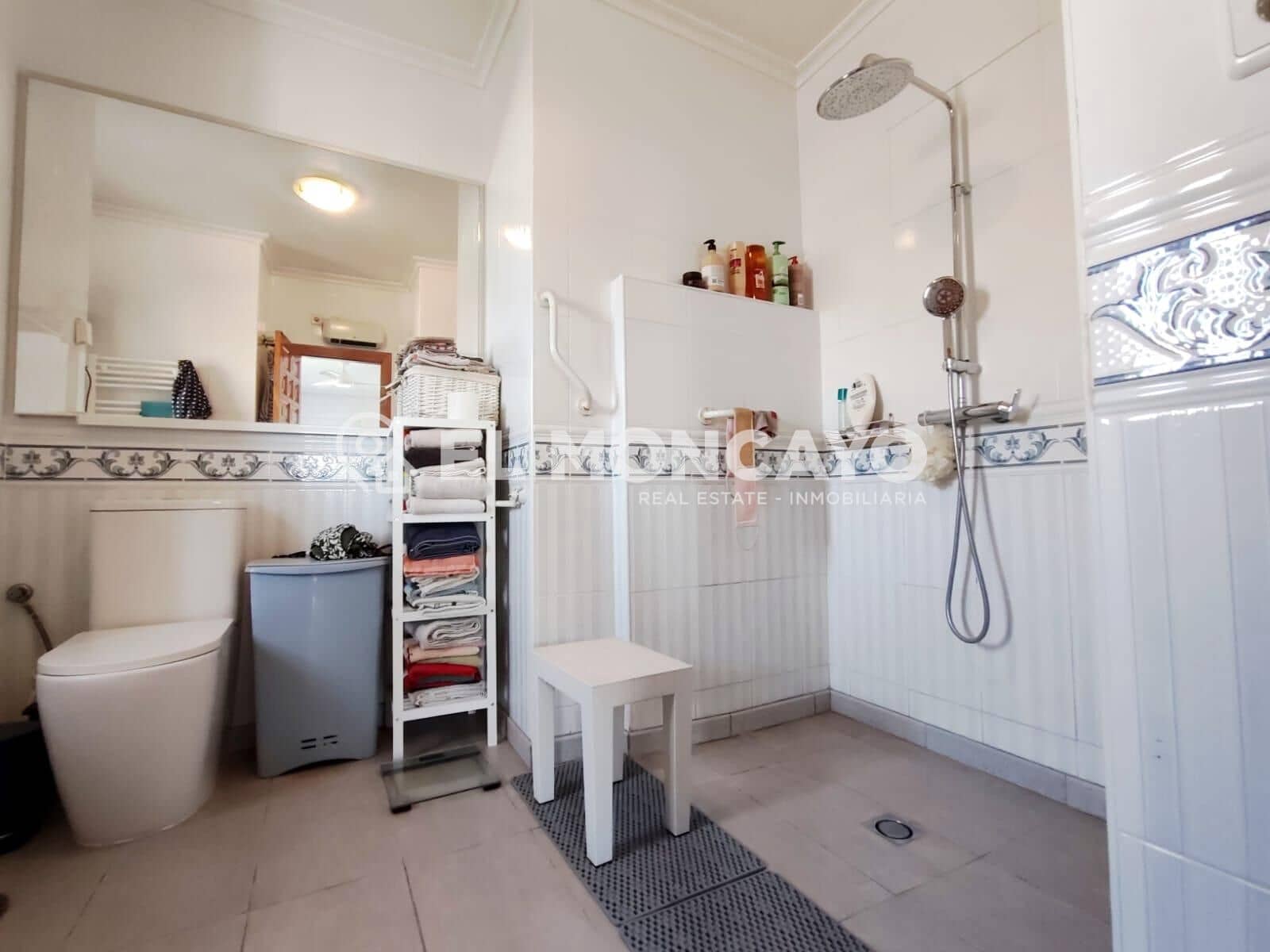 3 Zimmer Villa zu verkaufen in Catral mit Pool Garage - 449.000 € (Ref: 10049258)