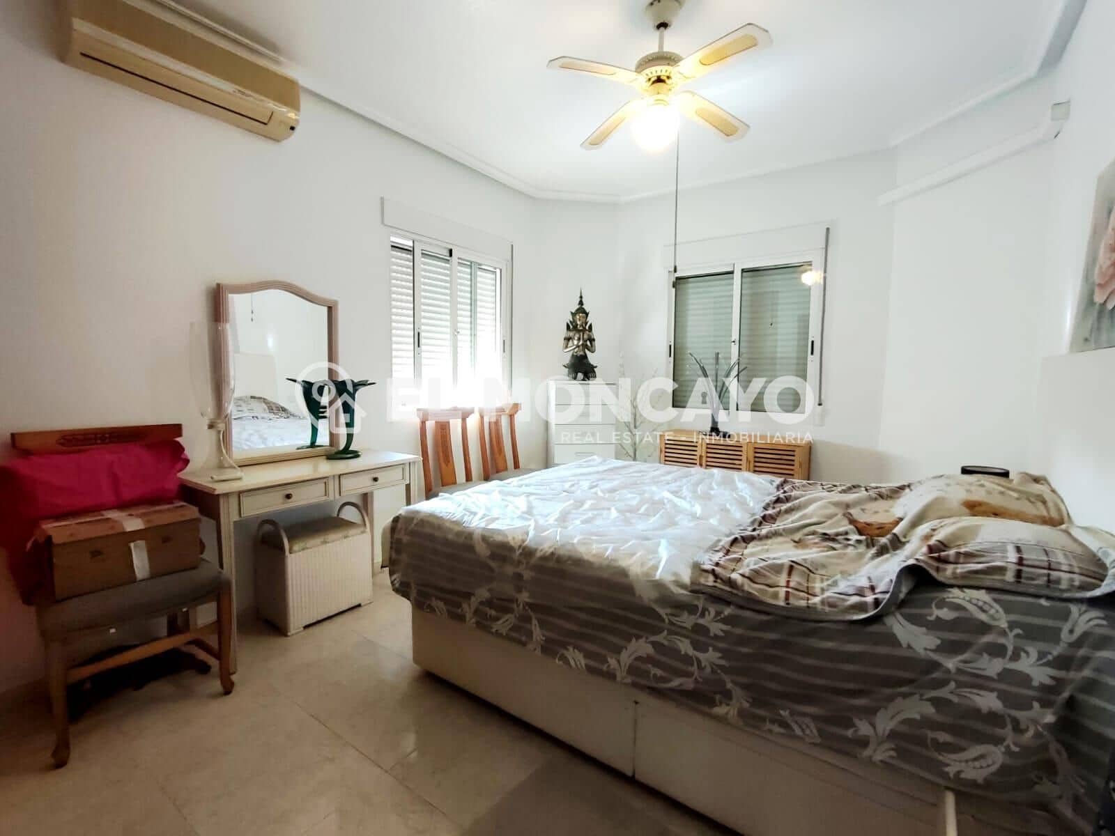 3 Zimmer Villa zu verkaufen in Catral mit Pool Garage - 449.000 € (Ref: 10049258)