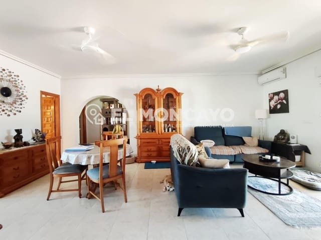 3 Zimmer Villa zu verkaufen in Catral mit Pool Garage - 449.000 € (Ref: 10049258)