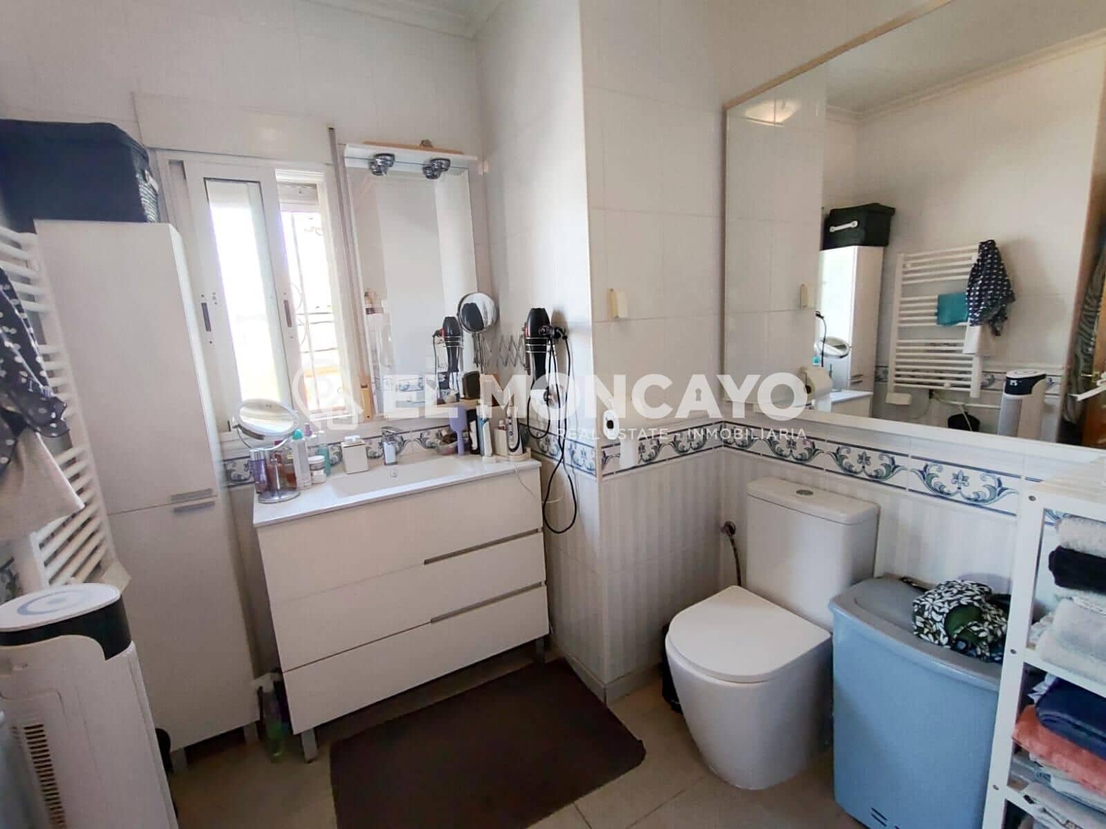 3 Zimmer Villa zu verkaufen in Catral mit Pool Garage - 449.000 € (Ref: 10049258)