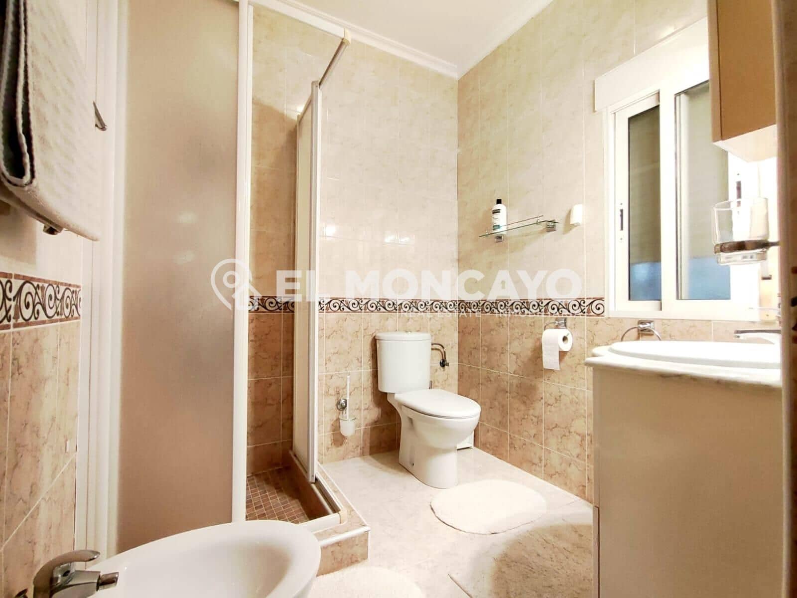 3 Zimmer Villa zu verkaufen in Catral mit Pool Garage - 449.000 € (Ref: 10049258)