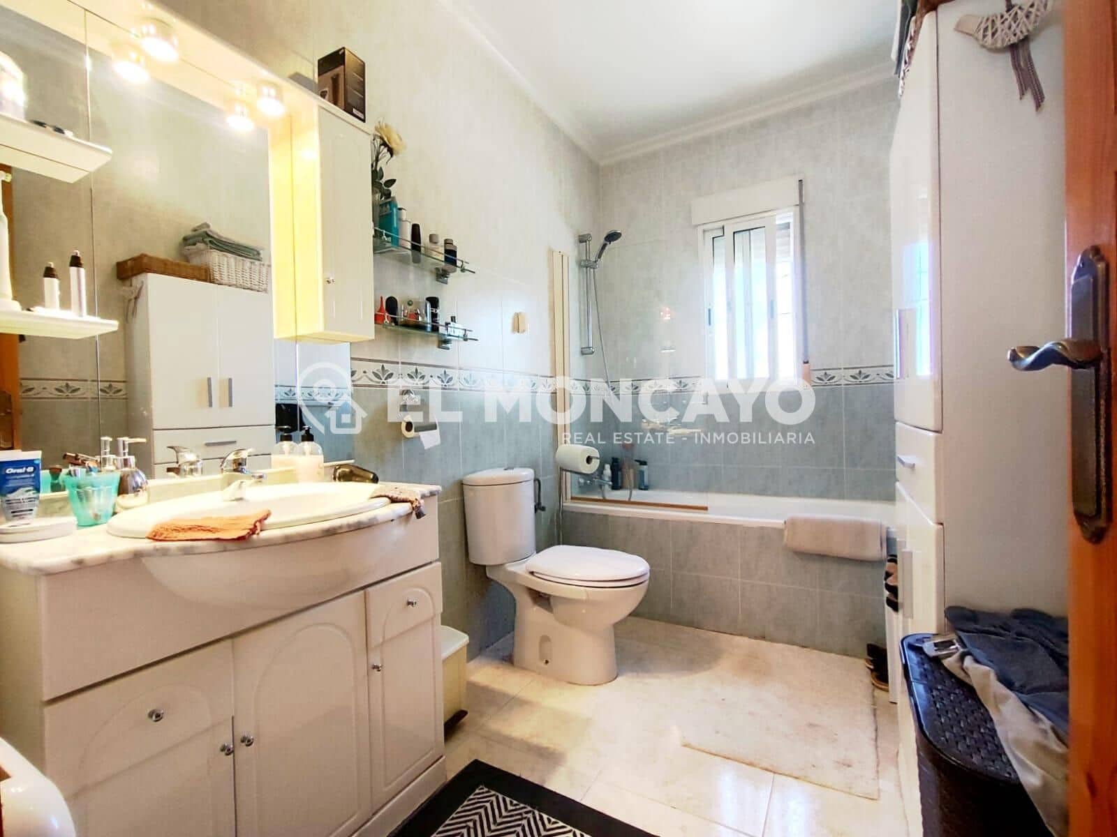 3 Zimmer Villa zu verkaufen in Catral mit Pool Garage - 449.000 € (Ref: 10049258)