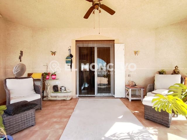 3 Zimmer Villa zu verkaufen in Catral mit Pool Garage - 449.000 € (Ref: 10049258)