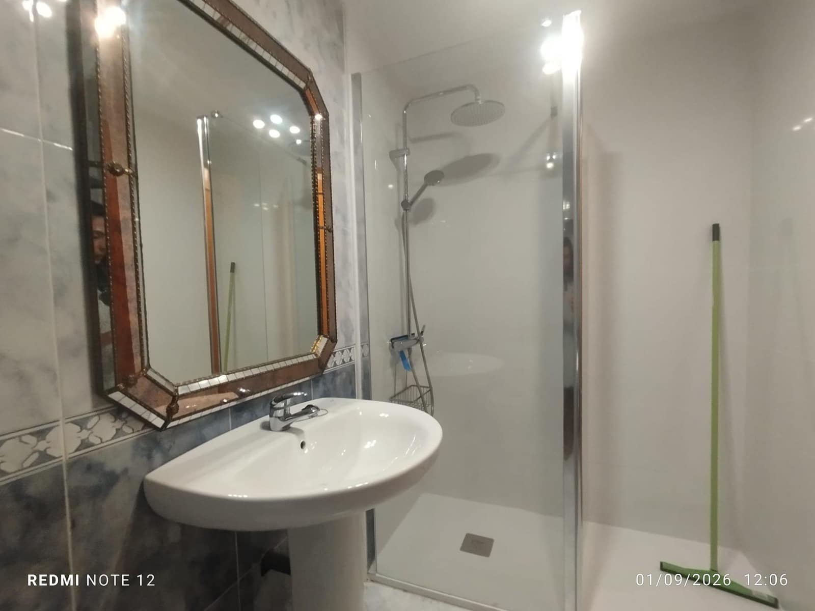 2 slaapkamer Appartement te koop in El Pinet met zwembad - € 139.000 (Ref: 10049259)