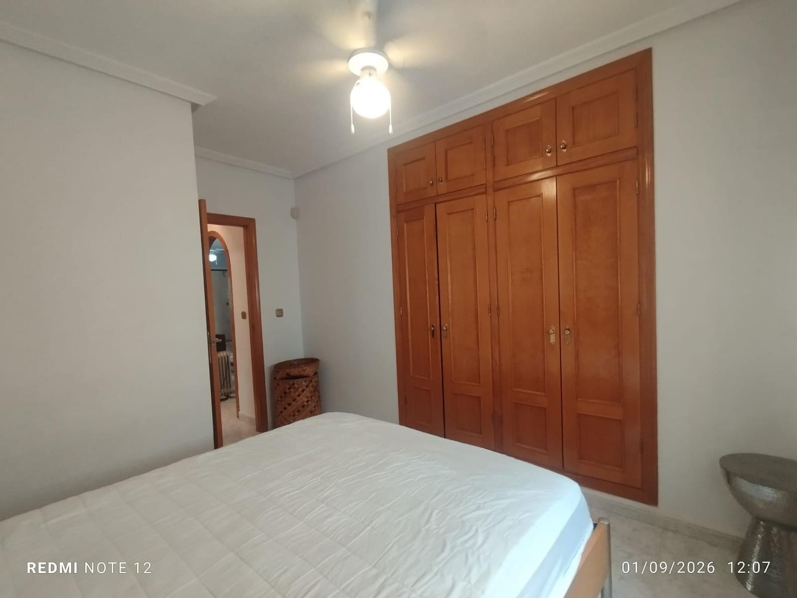 2 slaapkamer Appartement te koop in El Pinet met zwembad - € 139.000 (Ref: 10049259)