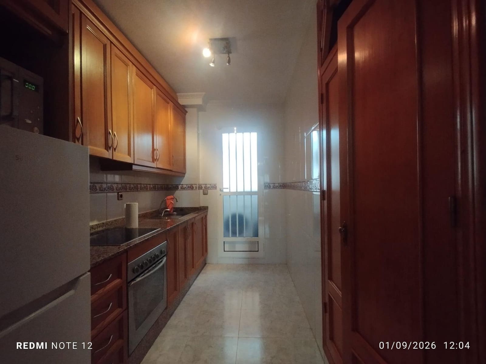 2 slaapkamer Appartement te koop in El Pinet met zwembad - € 139.000 (Ref: 10049259)