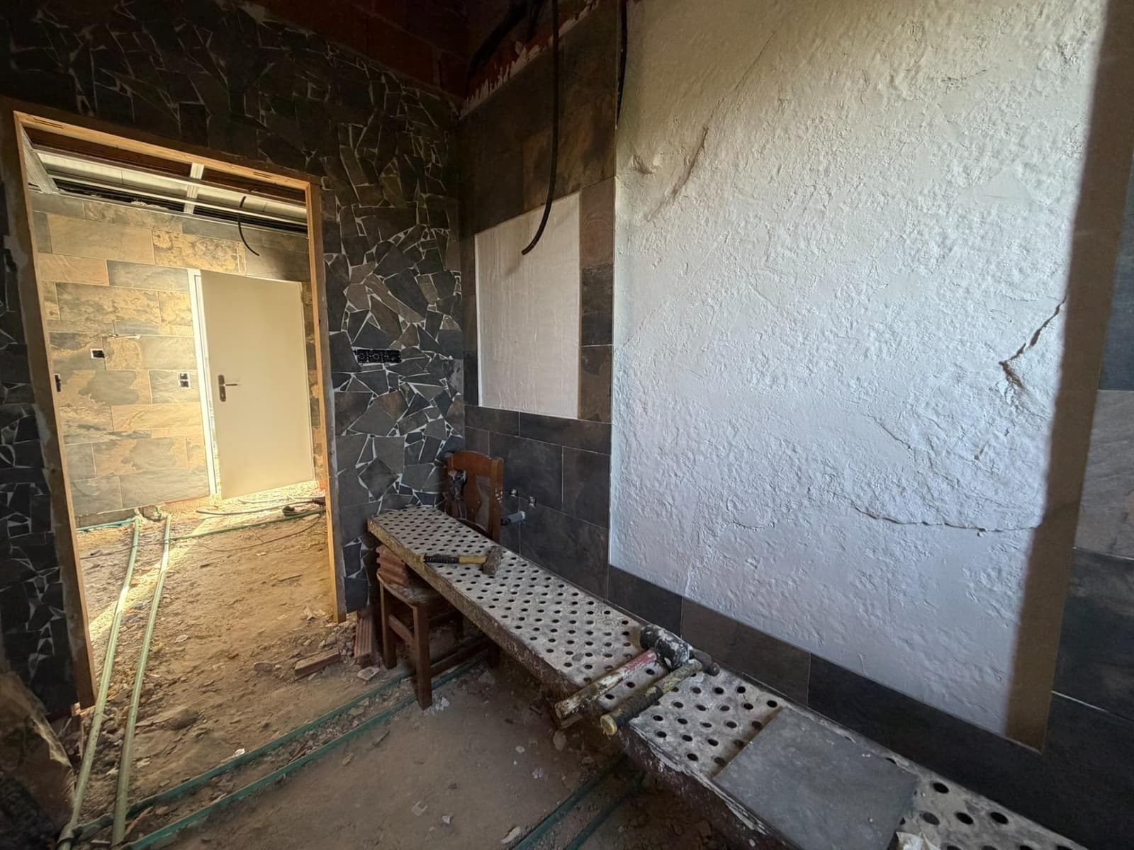 1 camera da letto Finca/Casa di Campagna in vendita in Formentera del Segura - 123.000 € (Rif: 10055262)