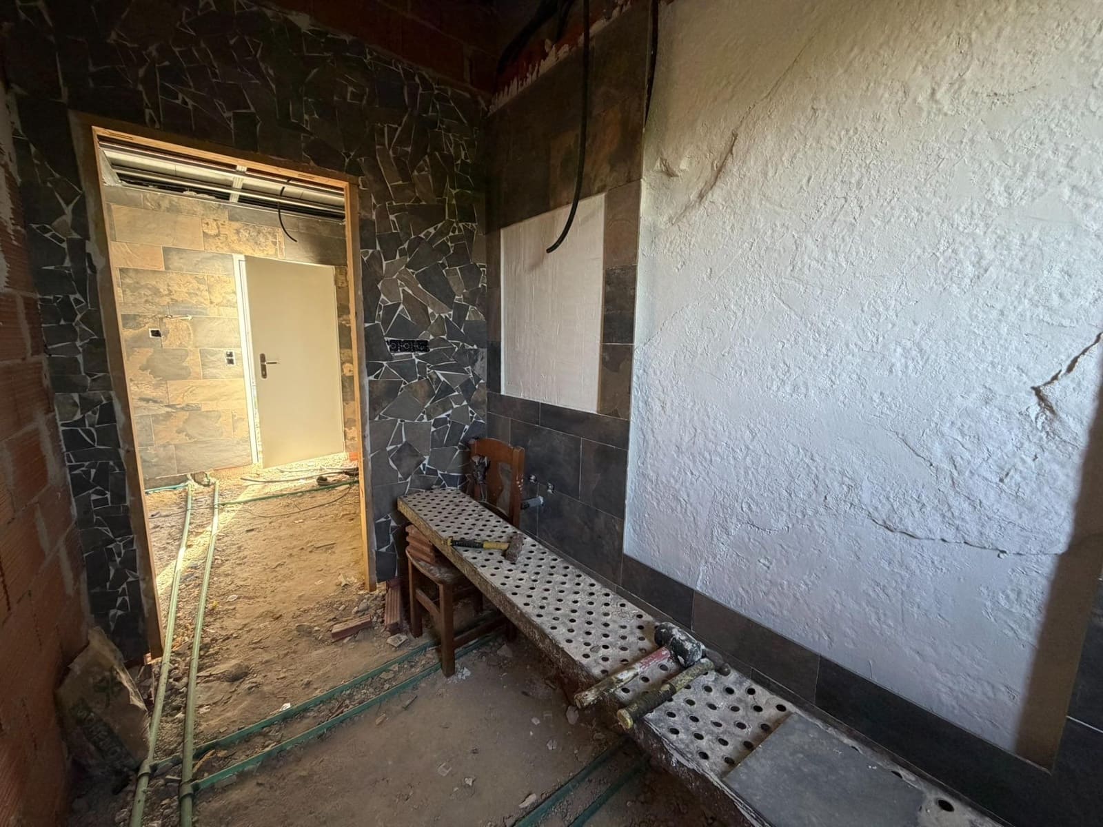 1 camera da letto Finca/Casa di Campagna in vendita in Formentera del Segura - 123.000 € (Rif: 10055262)