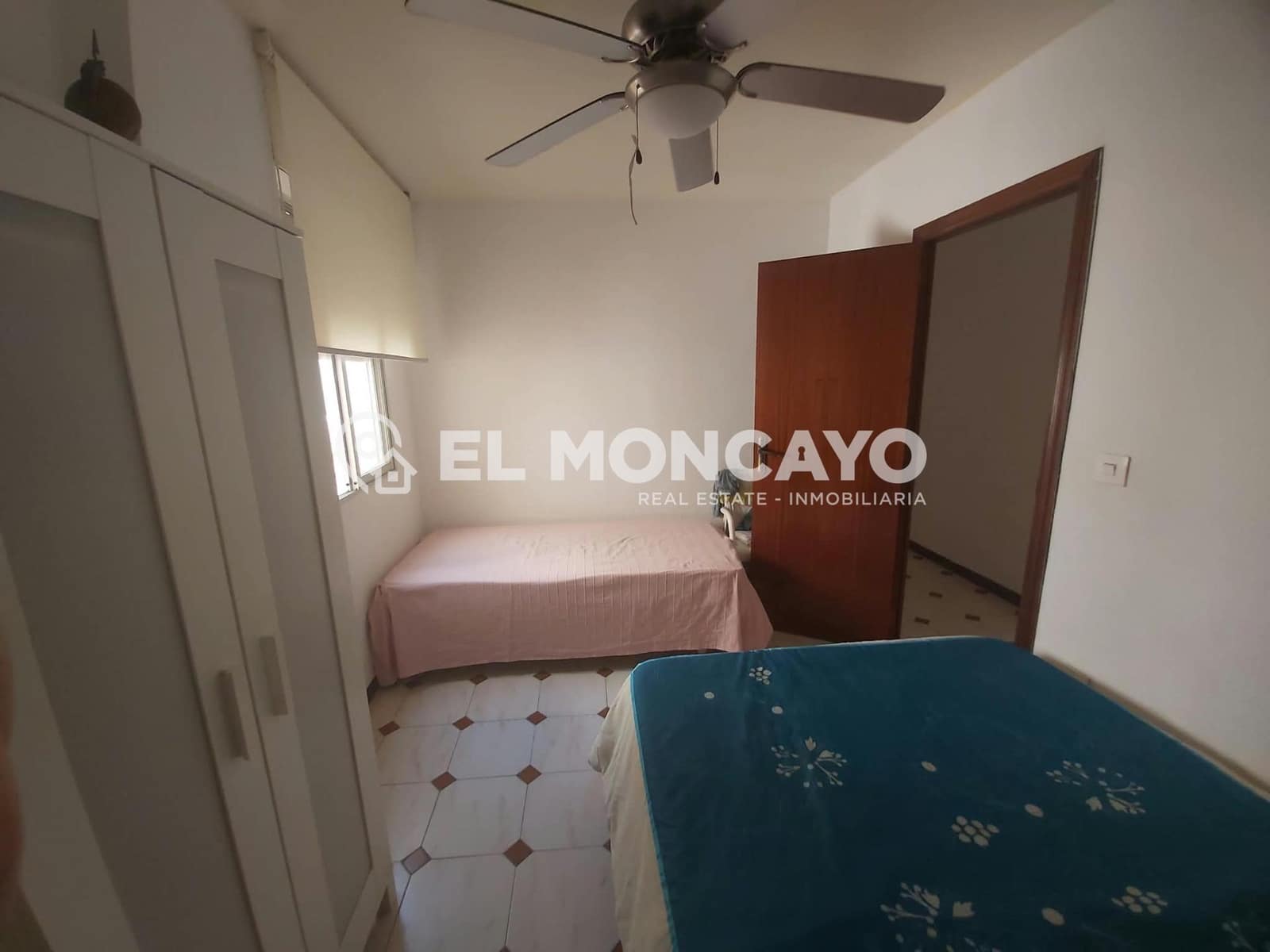 3 chambre Appartement à vendre à Guardamar del Segura - 174 900 € (Ref: 10055263)