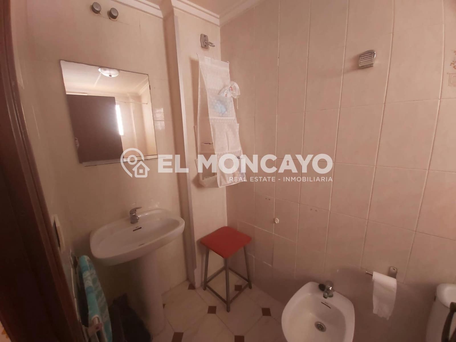 3 chambre Appartement à vendre à Guardamar del Segura - 174 900 € (Ref: 10055263)