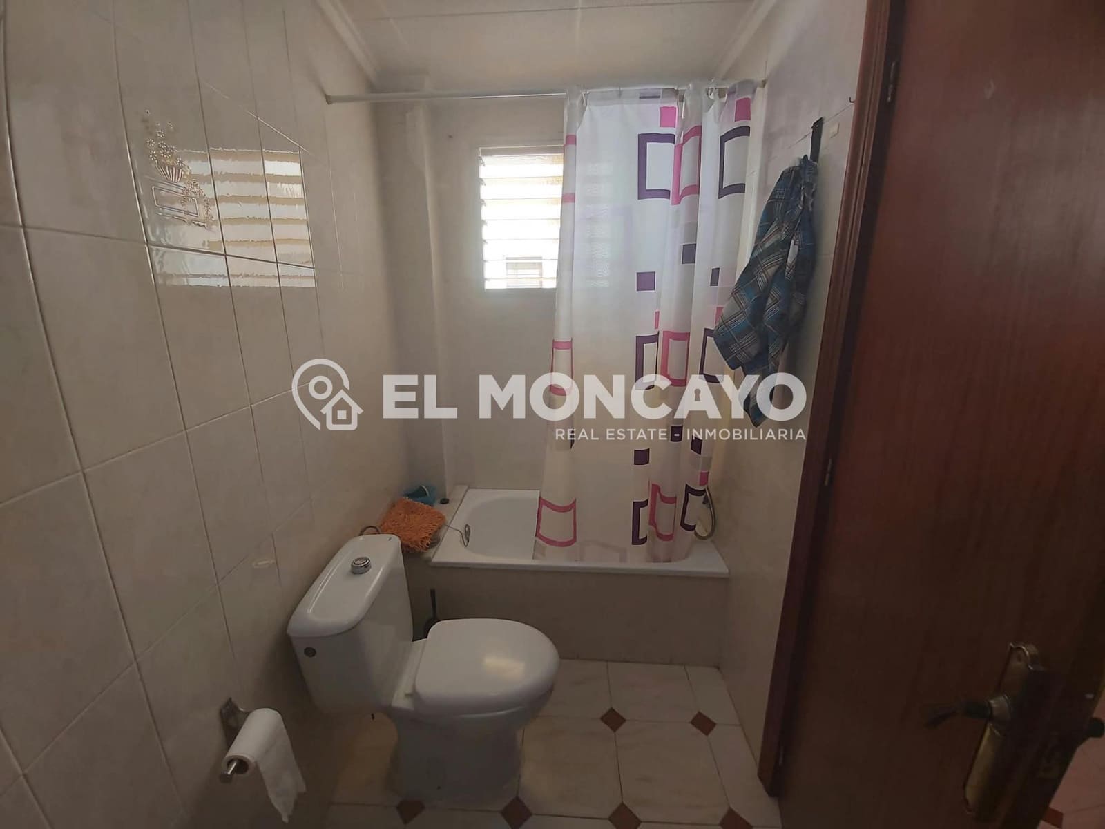 3 chambre Appartement à vendre à Guardamar del Segura - 174 900 € (Ref: 10055263)