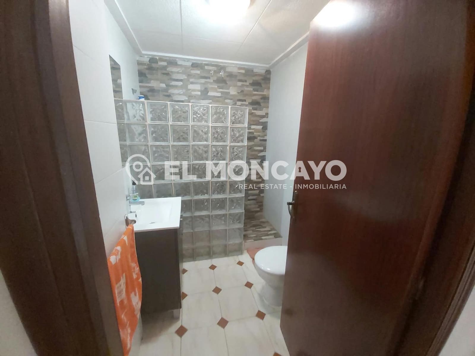3 chambre Appartement à vendre à Guardamar del Segura - 174 900 € (Ref: 10055263)