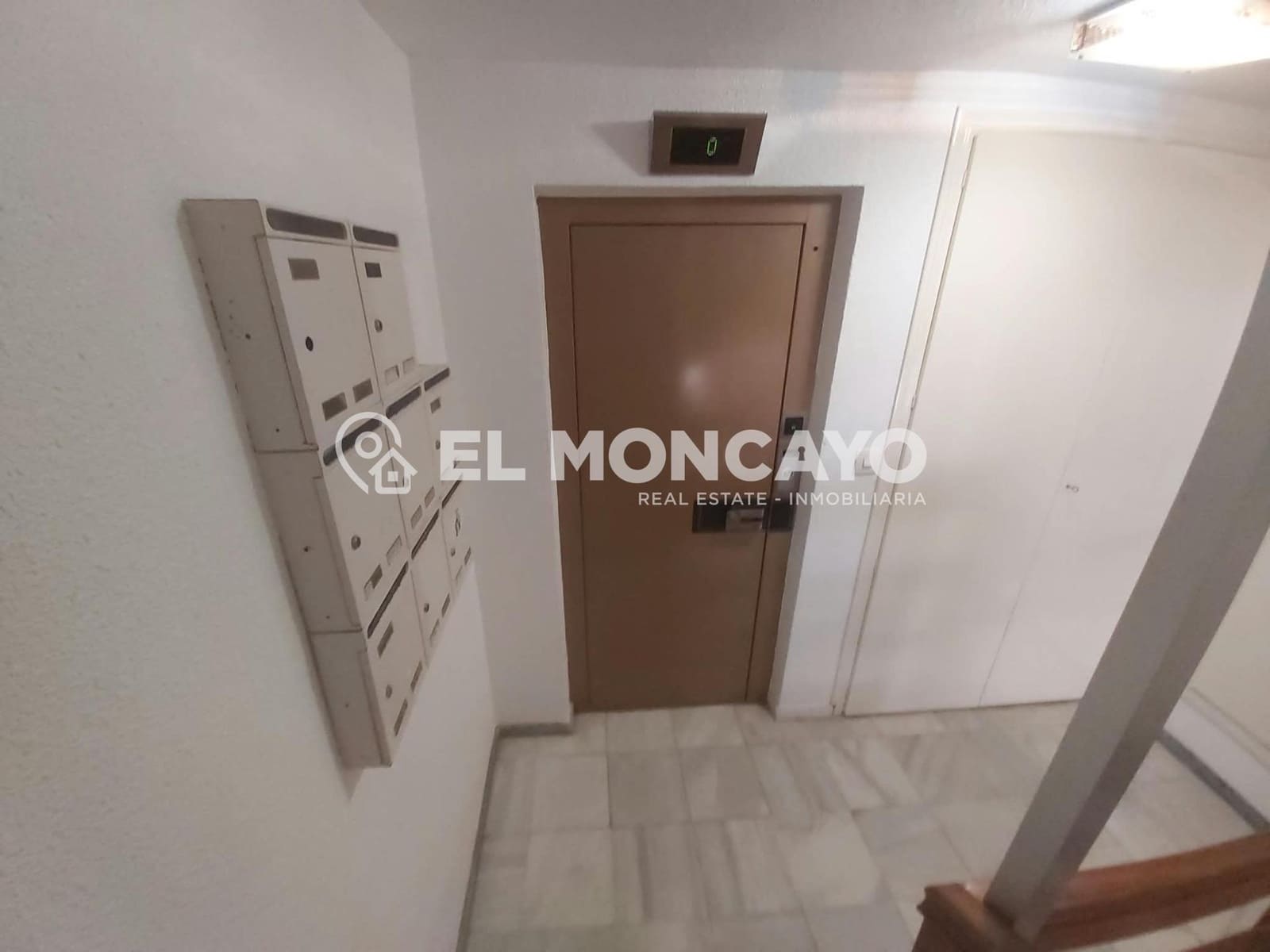 3 chambre Appartement à vendre à Guardamar del Segura - 174 900 € (Ref: 10055263)