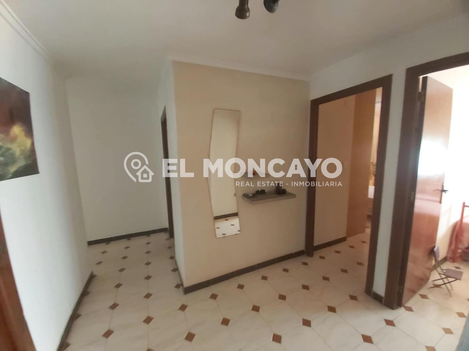 3 chambre Appartement à vendre à Guardamar del Segura - 174 900 € (Ref: 10055263)