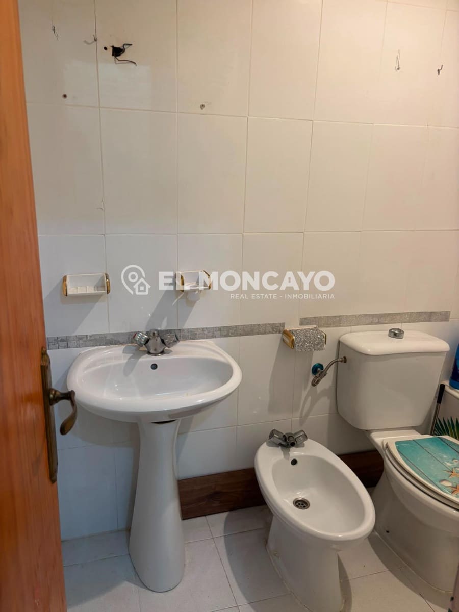 1 camera da letto Appartamento in vendita in Torrevieja con piscina - 118.000 € (Rif: 10059461)
