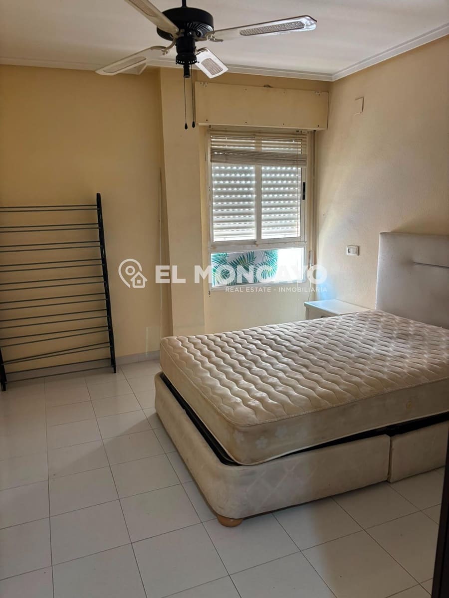 1 camera da letto Appartamento in vendita in Torrevieja con piscina - 118.000 € (Rif: 10059461)
