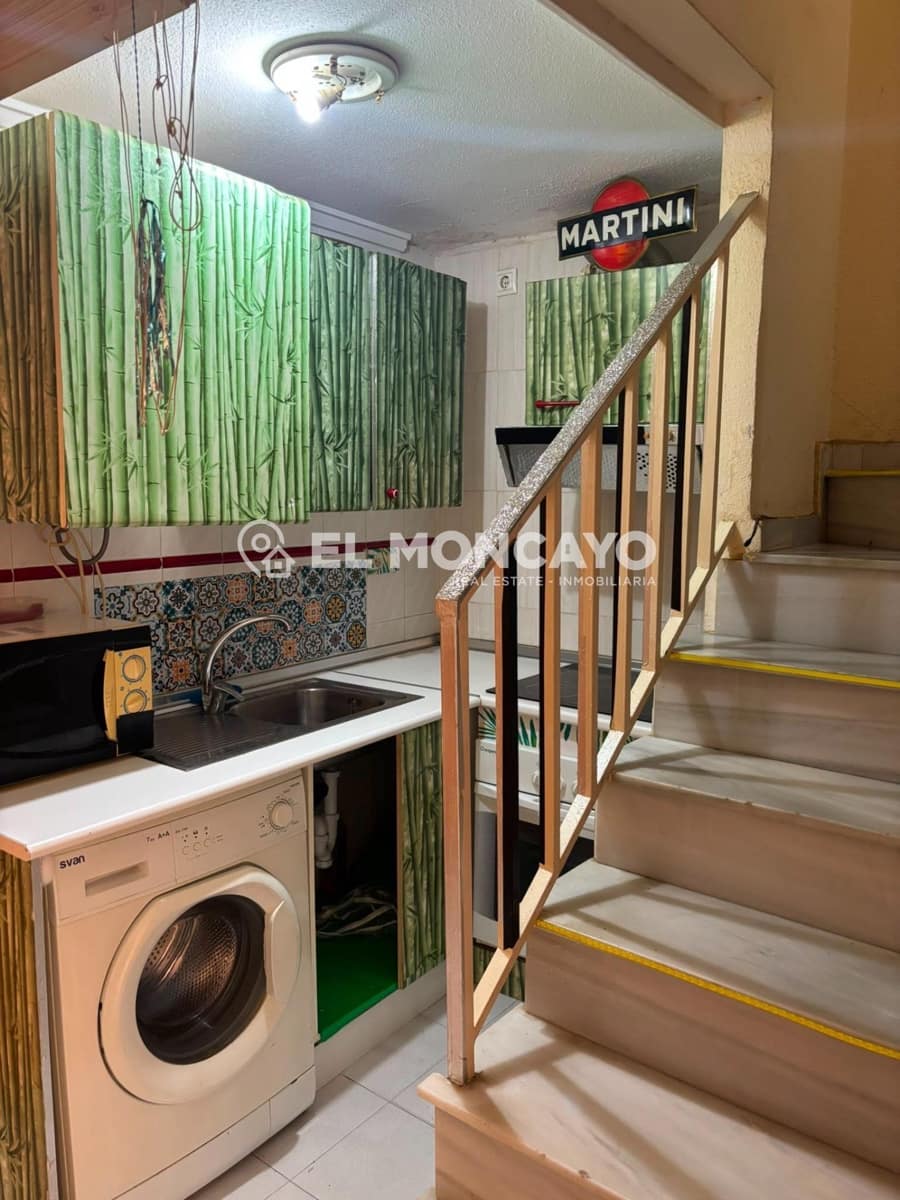 1 camera da letto Appartamento in vendita in Torrevieja con piscina - 118.000 € (Rif: 10059461)