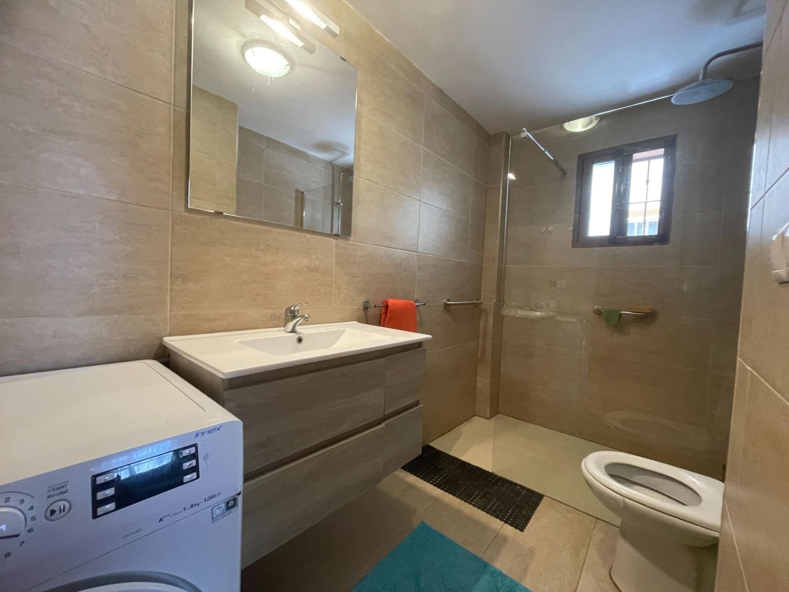 2 makuuhuone Bungalow myytävänä paikassa Daya Vieja mukana uima-altaan - 149 000 € (Ref: 10078346)