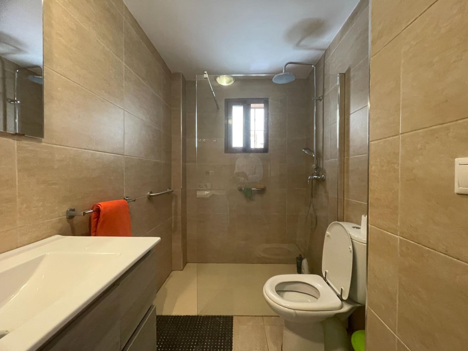 2 makuuhuone Bungalow myytävänä paikassa Daya Vieja mukana uima-altaan - 149 000 € (Ref: 10078346)