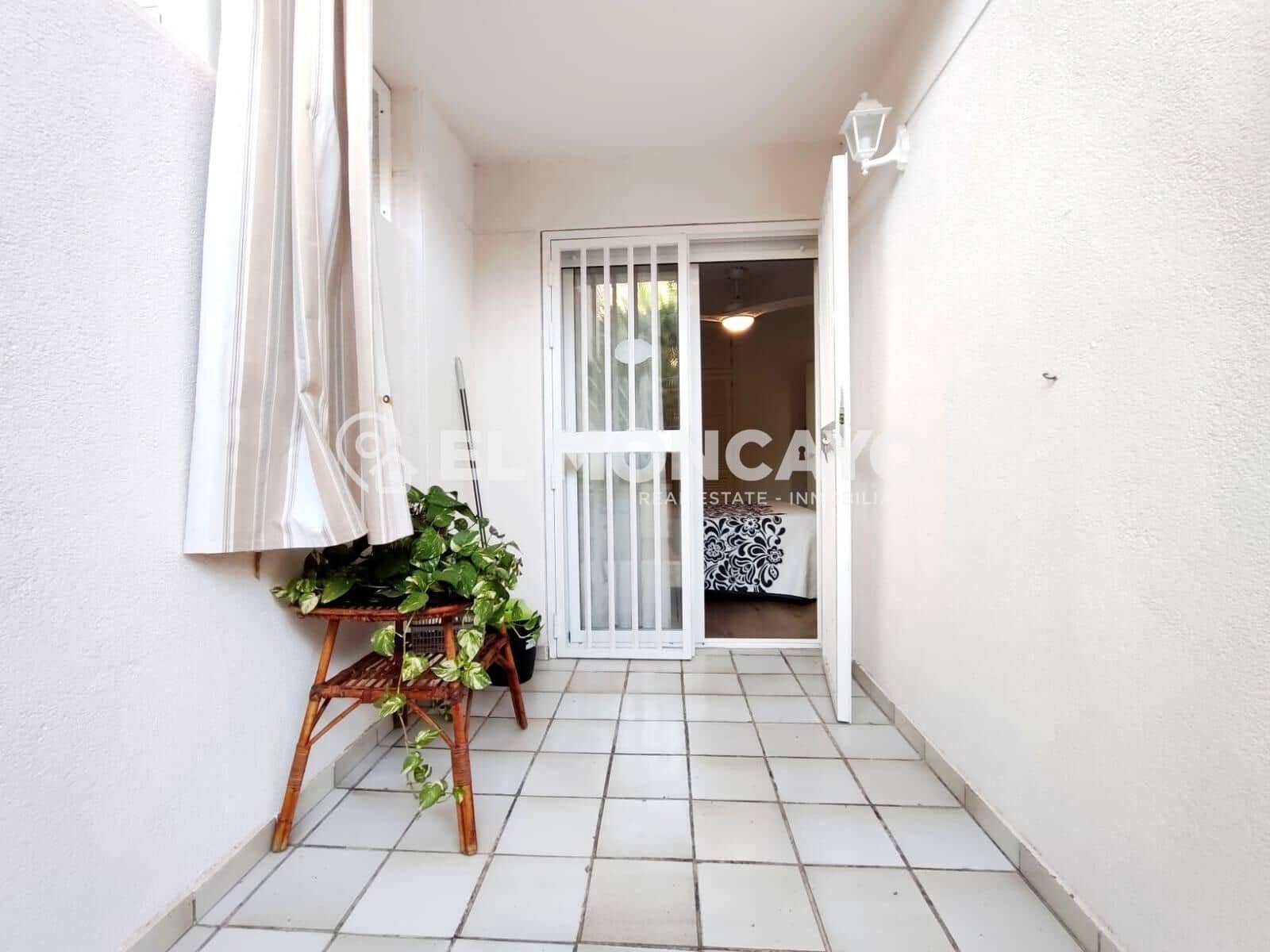 Apartamento de 2 habitaciones en La Mata en venta con piscina - 335.000 € (Ref: 10081204)