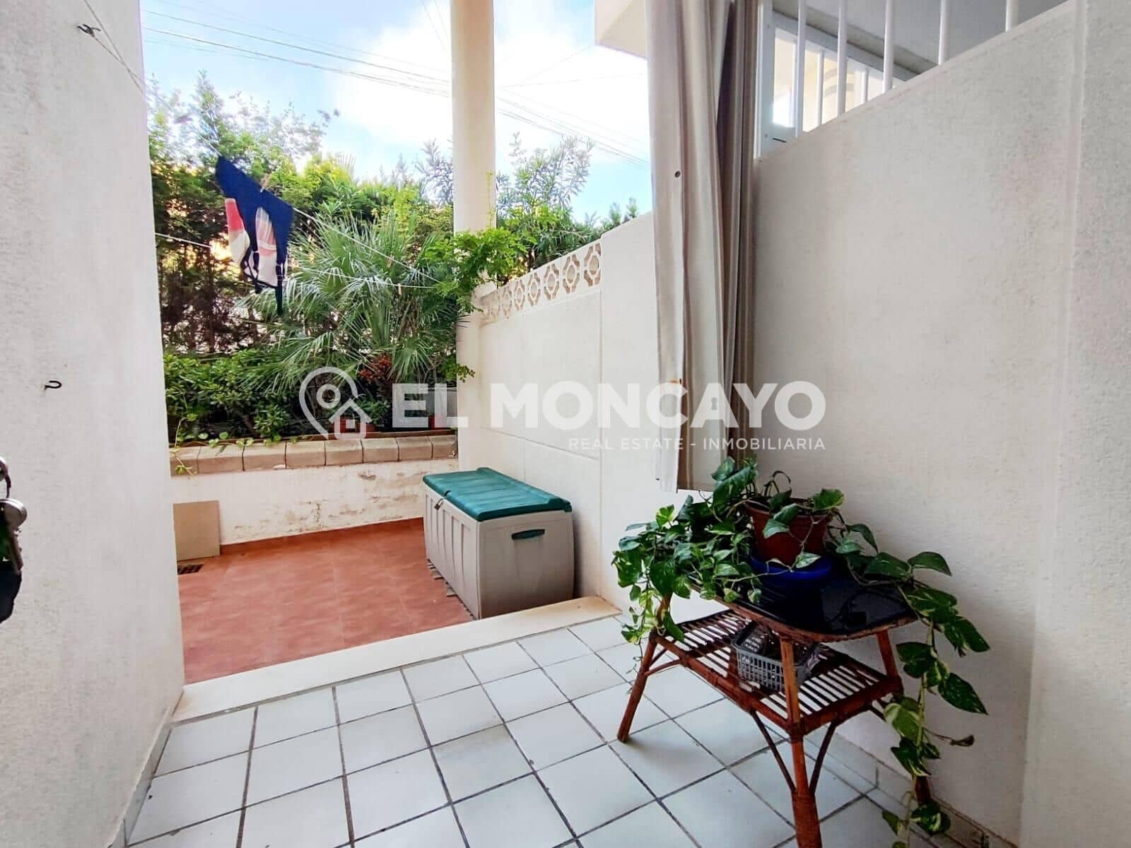 Apartamento de 2 habitaciones en La Mata en venta con piscina - 335.000 € (Ref: 10081204)