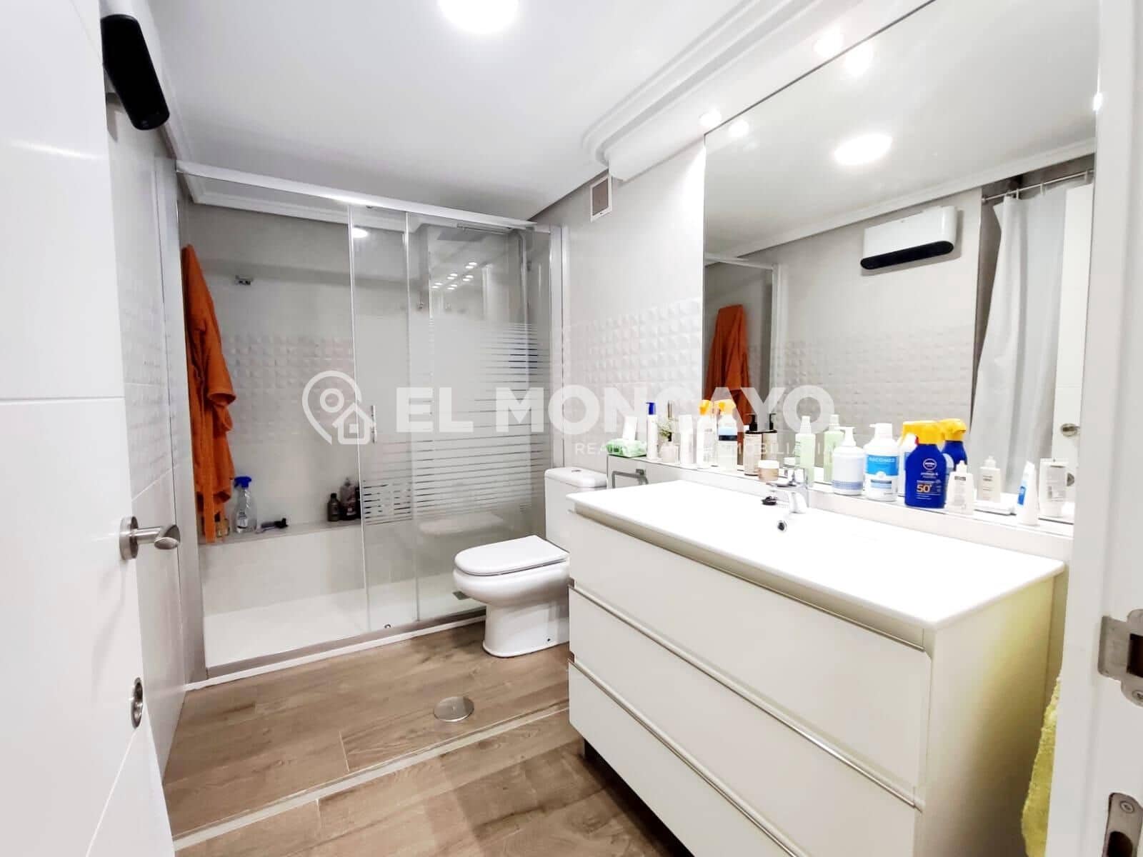 Apartamento de 2 habitaciones en La Mata en venta con piscina - 335.000 € (Ref: 10081204)