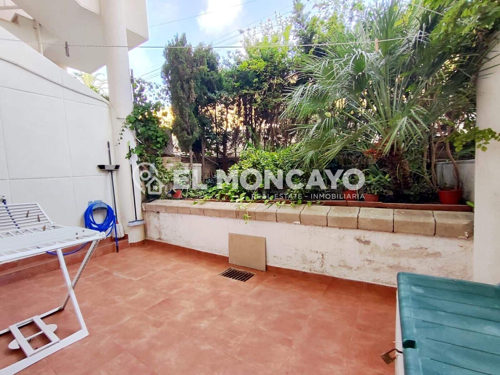 Apartamento de 2 habitaciones en La Mata en venta con piscina - 335.000 € (Ref: 10081204)