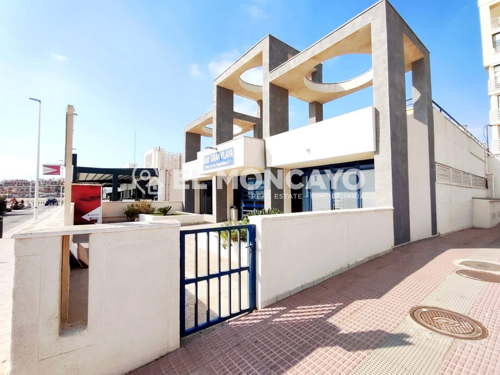 Apartamento de 2 habitaciones en La Mata en venta con piscina - 335.000 € (Ref: 10081204)