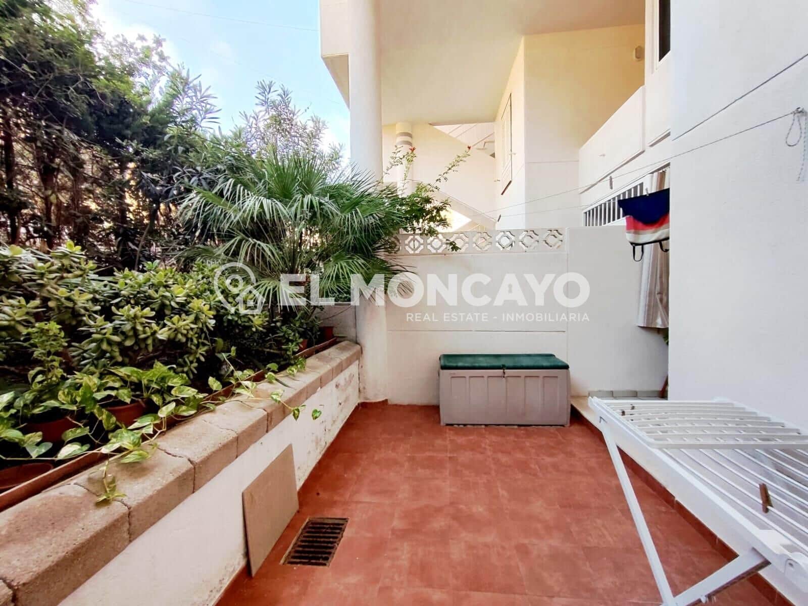 Apartamento de 2 habitaciones en La Mata en venta con piscina - 335.000 € (Ref: 10081204)