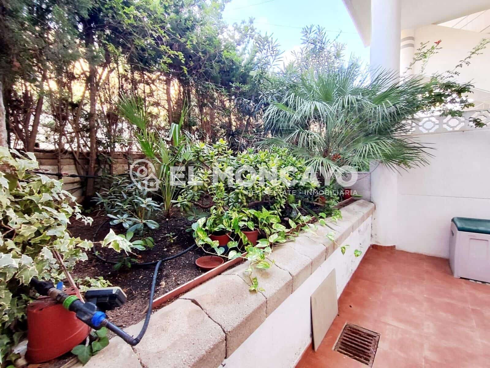 Apartamento de 2 habitaciones en La Mata en venta con piscina - 335.000 € (Ref: 10081204)