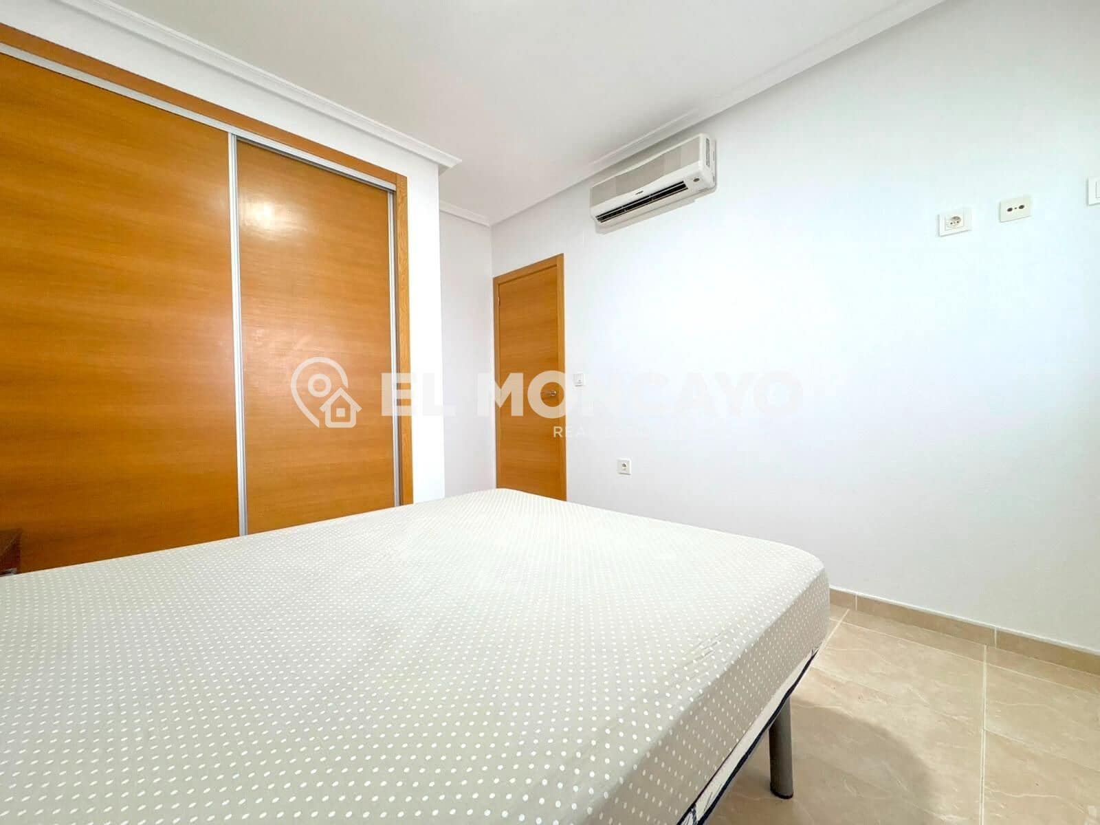 2 chambre Appartement à vendre à Guardamar del Segura avec piscine - 189 900 € (Ref: 10081205)