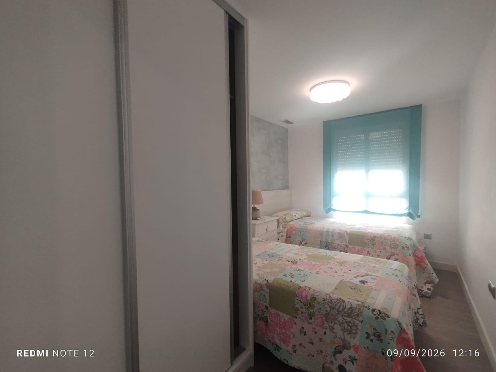 4 soveværelse Lejlighed til salg i Guardamar del Segura med garage - € 599.000 (Ref: 10090872)