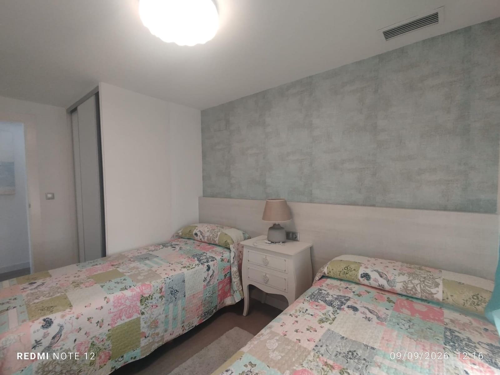 4 soveværelse Lejlighed til salg i Guardamar del Segura med garage - € 599.000 (Ref: 10090872)