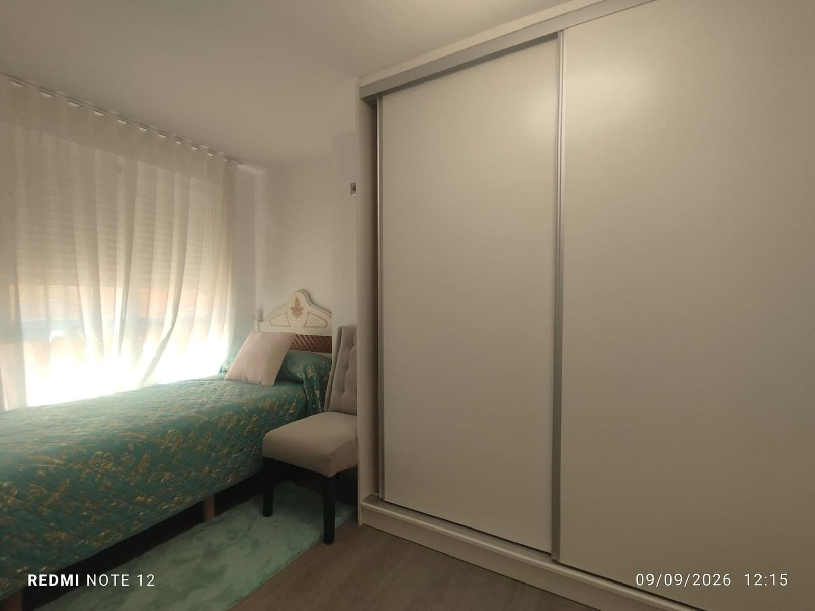 4 soveværelse Lejlighed til salg i Guardamar del Segura med garage - € 599.000 (Ref: 10090872)