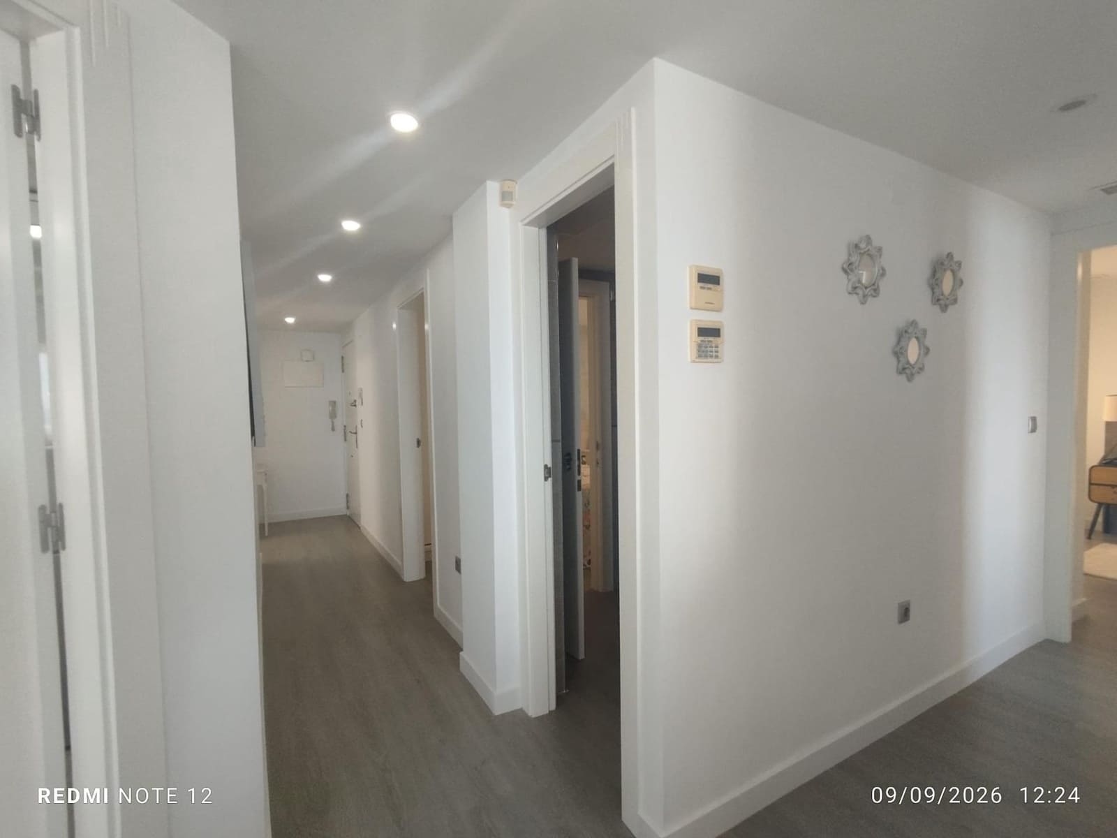 4 soveværelse Lejlighed til salg i Guardamar del Segura med garage - € 599.000 (Ref: 10090872)