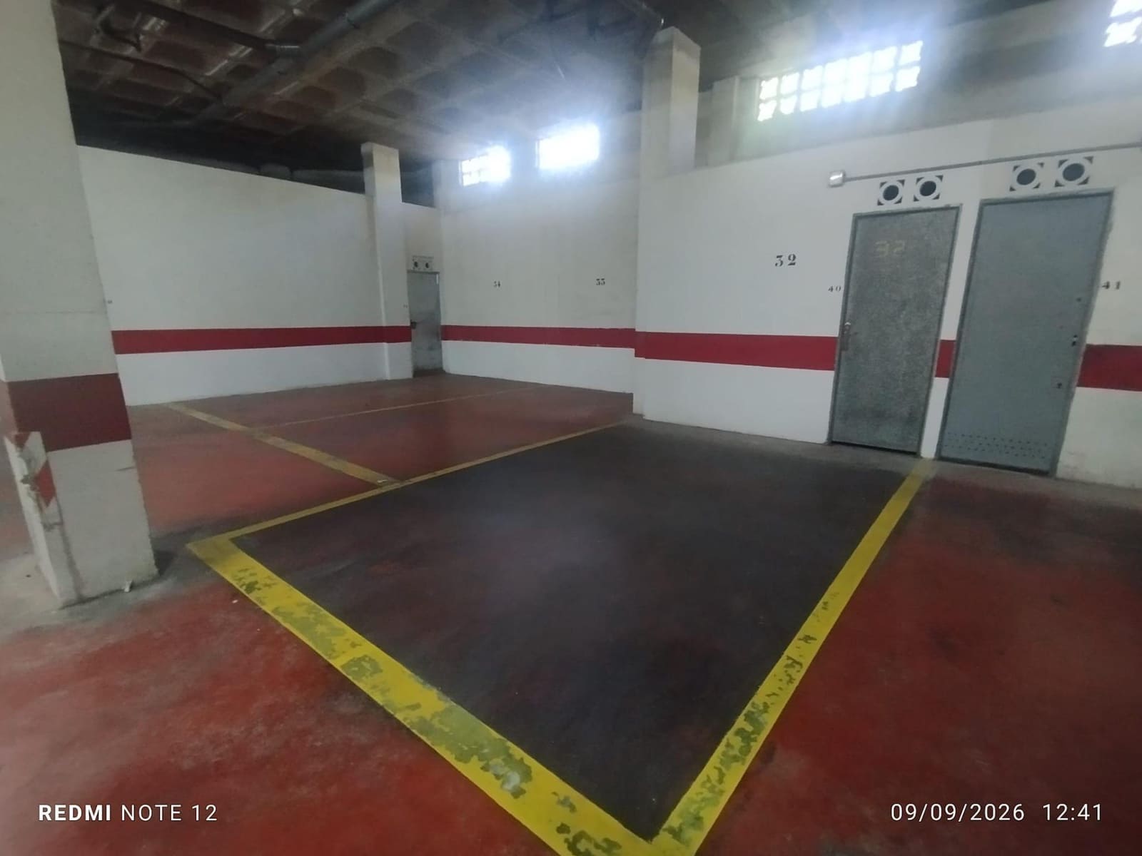 4 soveværelse Lejlighed til salg i Guardamar del Segura med garage - € 599.000 (Ref: 10090872)
