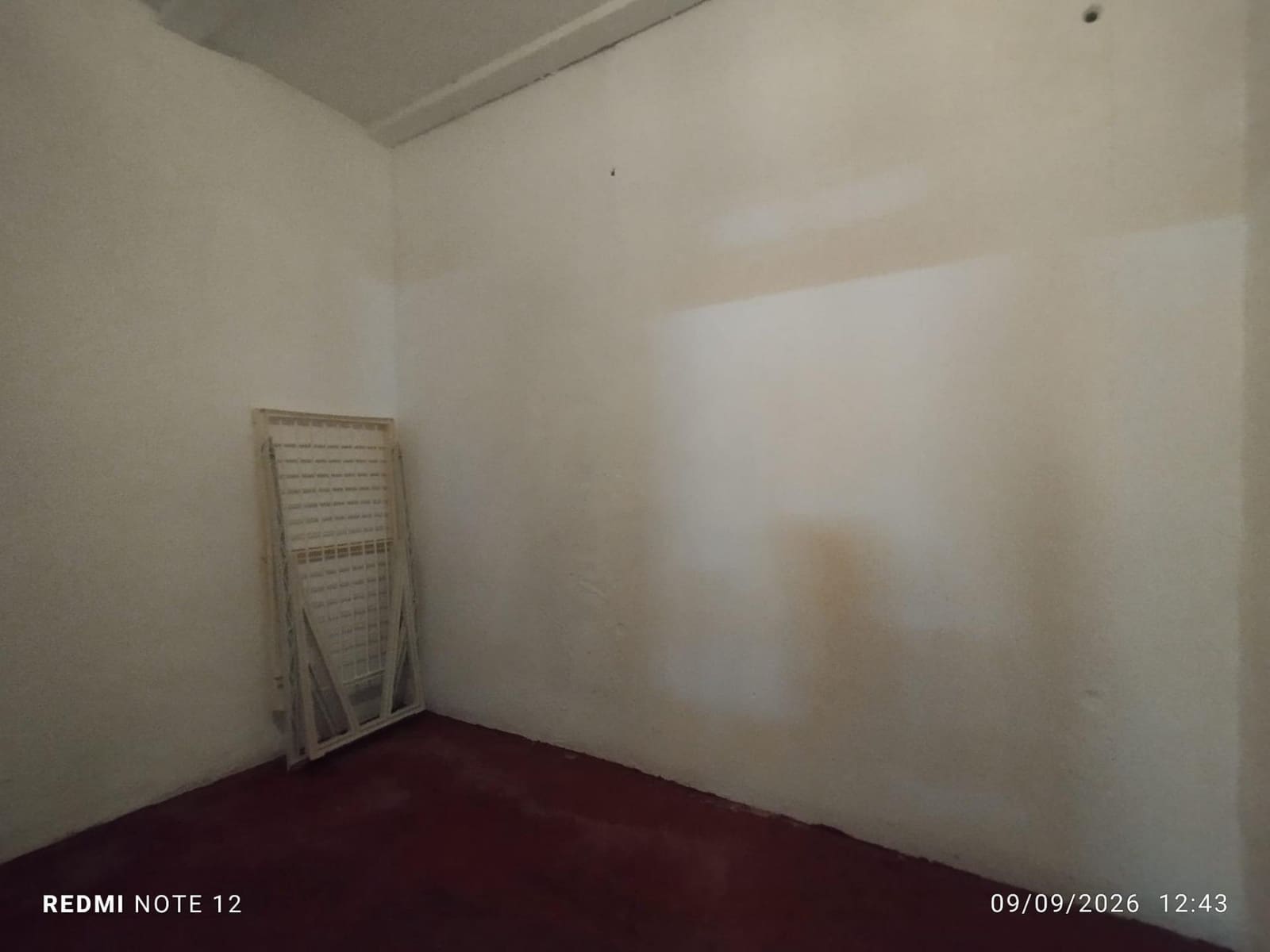 4 soveværelse Lejlighed til salg i Guardamar del Segura med garage - € 599.000 (Ref: 10090872)