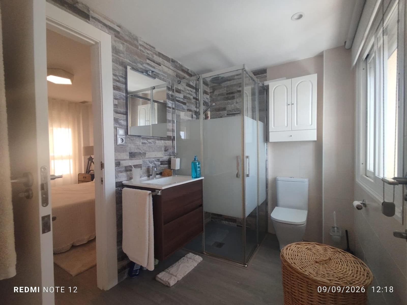 4 soveværelse Lejlighed til salg i Guardamar del Segura med garage - € 599.000 (Ref: 10090872)