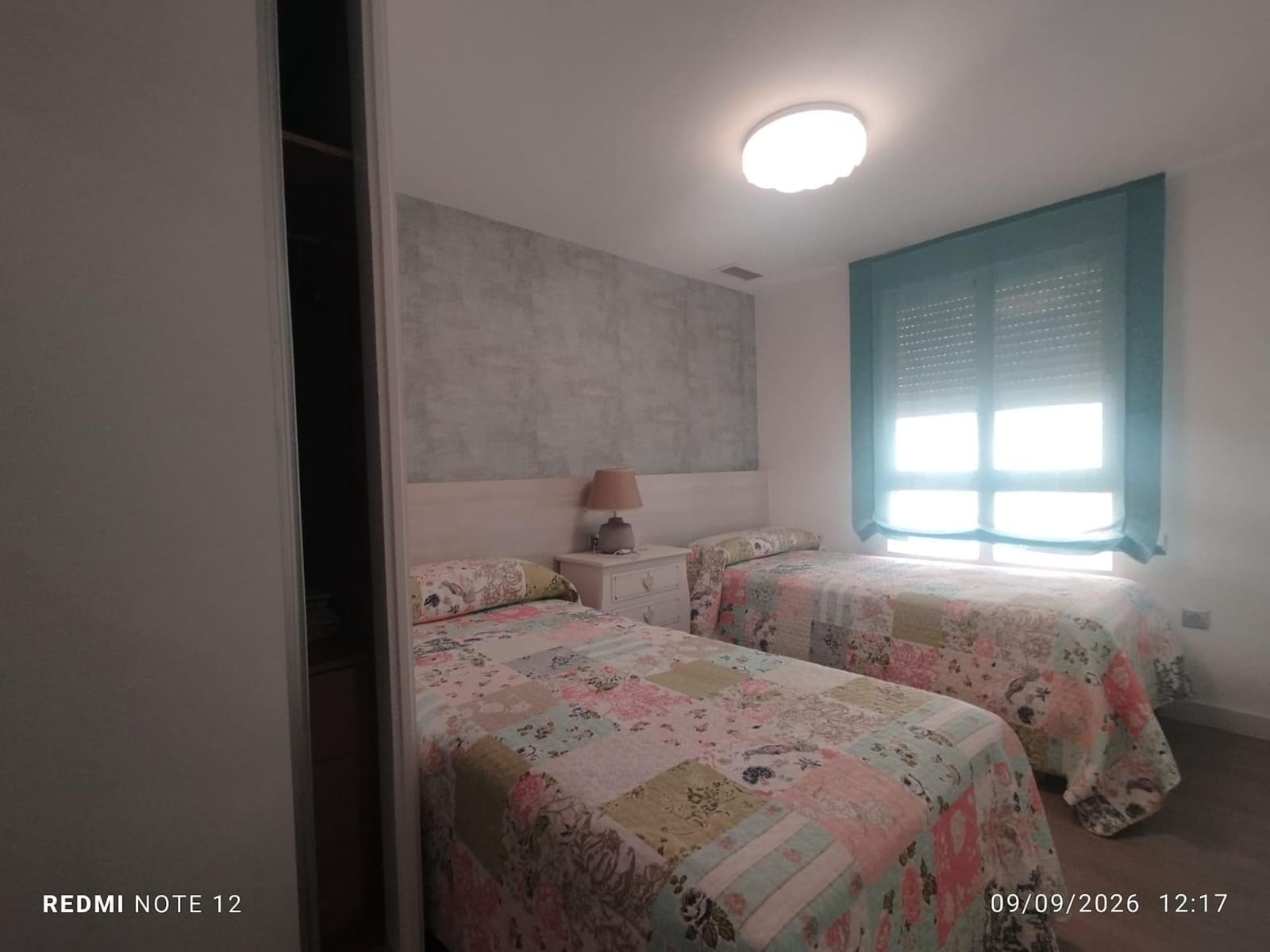 4 soveværelse Lejlighed til salg i Guardamar del Segura med garage - € 599.000 (Ref: 10090872)