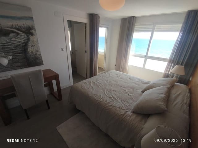 4 soverom Leilighet til salgs i Guardamar del Segura med garasje - € 599 000 (Ref: 10090872)